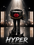 HYPER